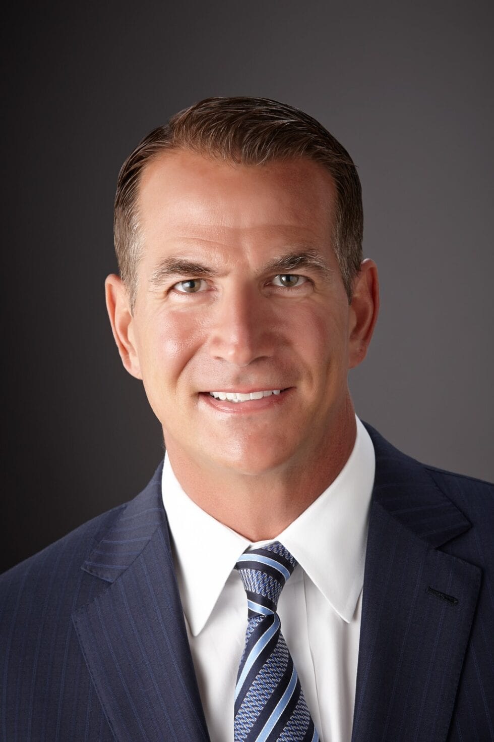 KOHLER Co. Elects Current President And Chief Executive Officer David ...